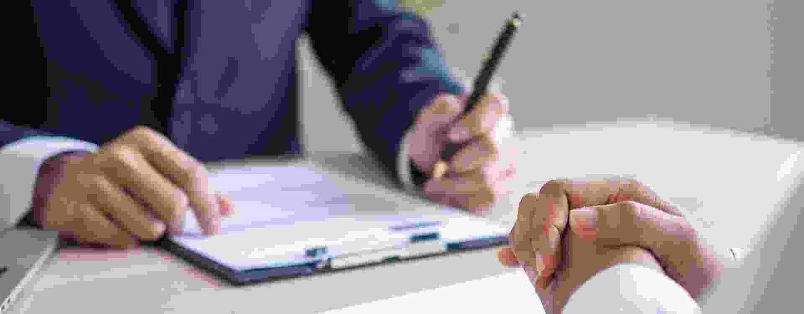Outsourcing